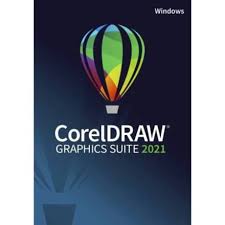 Image result for Computers Software Graphics Image Editing CorelDraw