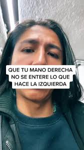 El Vagabundo Diva Cdmx