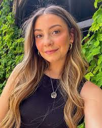 Felicia Prather's Instagram, Twitter & Facebook