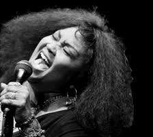 Gary "Mr. Pocket" Cox