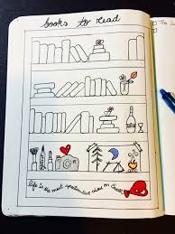 Currently Reading Books To Read Bullet Journal Layout And Setup Bullet Journal Books Bullet Journal Layout Bullet Journal