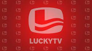 Built to last, available online or in stores and a fit for everyone. Luckytv Addon For Kodi And Xbmc