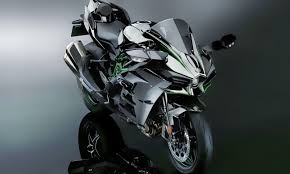 Profitez de millions d'applications android récentes, de jeux, de titres musicaux, de films, de séries, de livres, de magazines, et plus encore. Kawasaki Ninja H2r Hd Wallpapers
