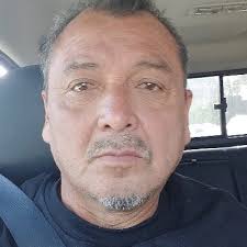 Javier dimas (@Javierdimas19)