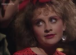 Home to Roost (1985)