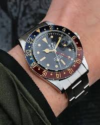 Awesome Watches Luxury Watches For Men Vintage Watches Watches For Men