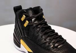 We did not find results for: Black And Gold Jordans 12 Novocom Top