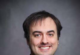 Warrenville Submitted Content