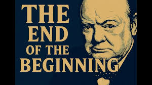 Pol Roger Champagne: Another Look