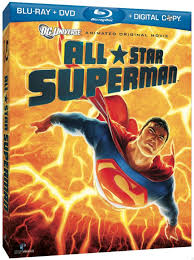 You can find articles related to superman movie list by scrolling to the end of our site to see the related articles section. Superman Homepage