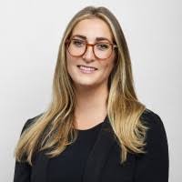 600+ "Schappert" profiles