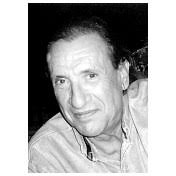 Search John Friedrich Obituaries and Funeral Services