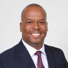 GSG Protective Services