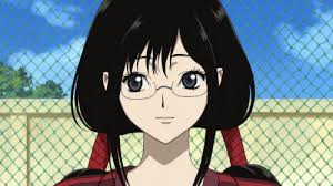 Check spelling or type a new query. Review Blood C Ittenbach Fans