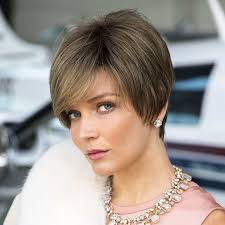 Buy eva's wigs and hairpieces Hotsell Black Friday