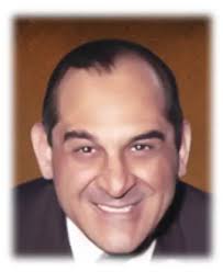 Obituary information for Anthony Louis Pasquarelli