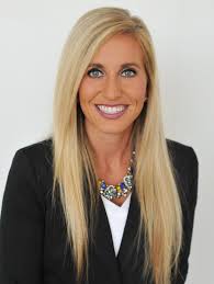 Find Realtors & Real Estate Agents in Morgantown, IN