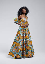 Vlisco's unique design language has been translated into four vlisco labels: Grand Super Wax African Fashion Lookbook African Styles