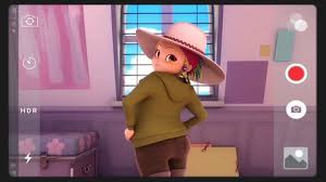 Accueil major saison 2 major saison 2 episode 16 vostfr. Season 2 Miraculous Ladybug Wiki Fandom