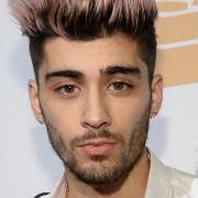 Zayn Malik