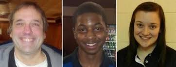 Stars 'n' Strikes bowling notebook: Prep stars go strike-for-strike in  300-298 instant classic