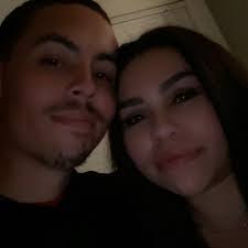 Justin Marcus's Instagram, Twitter & Facebook