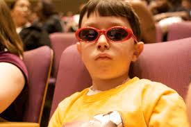 John's Grad Ceremony