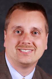 Howard City Police Department merger OK'd; DeWitt resigns from commission