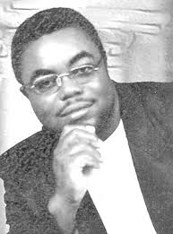 Obituary for Hercle Joe Pratt