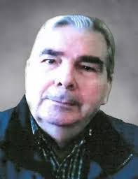 Scott Kissel's Instagram, Twitter & Facebook