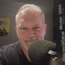 John R. Thompson Obituary