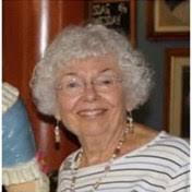 Spees Family Obituaries