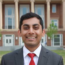 I'm thrilled to share that I will be returning to Washington, DC, this  summer as a 2025 Summer Associate at Dentons in the Federal Regulatory  practice group!