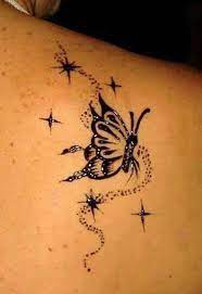 Pin On Tattoos