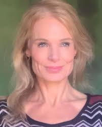 Find Therapists and Psychologists in 37862