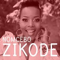 The blessings continue to pour in for nomcebo zikode and master kg. Download Nomcebo Zikode All Songs Free For Android Nomcebo Zikode All Songs Apk Download Steprimo Com