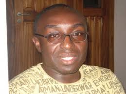 Twenty-five short-listed for national team jobs