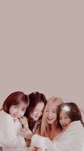 4k wallpapers of blackpink for free download. Blackpink Wallpapers V Twitter Blackpink Summer Diary Wallpapers Blackpinkwallpaper Retweet If You Saved