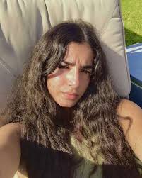 emily maya desira 💓 (@emily.desira) • Instagram photos and videos