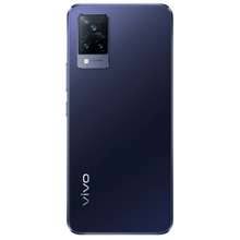 Demikian review singkat hp vivo terbaru 2020 beserta harga dan spesifikasi utamanya. Harga Vivo V21 Terbaru Juni 2021 Dan Spesifikasi