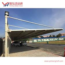 Discover shelterlogic's selection of portable, fabric departments. China Custom Industrial Steel Structure Car Storage Shed Canopy Shed Carport Storage Shed China Steel Structure Steel Frame
