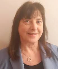 Australian College of Perioperative Nurses