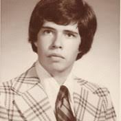 Charles Hardiman's Instagram, Twitter & Facebook