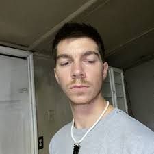 Stream Joseph Riser Lee music