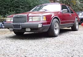 Image result for Burgundy 1992 Taxi