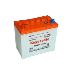 Repco car batteries are engineered for the demands of today's modern vehicles so you can be assured of exceptional starting power and long battery life. China Cheap Price 12v 45ah Dry Charged Car Battery For Car Starting Auto Spare Parts China Car Battery Battery