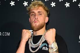 Youtube star jake paul has been getting notoriety for participating in boxing matches.the influencer has branded himself as the biggest prizefighte. Jake Paul Says Conor Mcgregor Has Had Embarrassing Fall From Grace Sporf