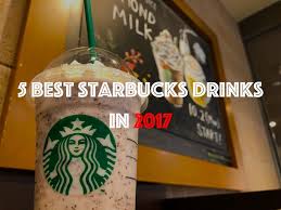 The 39 unhealthiest starbucks drinks you can order. 5 Best Starbucks Drinks In Japan Japan Web Magazine