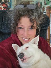 I can't help with that