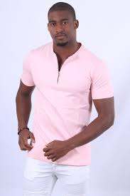 Vib's, profitez de conseils mode, de centaines de nouveautés et du meilleur de vos marques préférées ! T Shirt Homme Rose Up 477